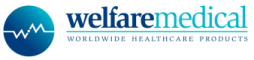 welfaremedical.com